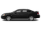 2015 Chevrolet Impala Limited LTZ