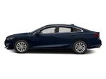 2016 Chevrolet Malibu LT 1LT