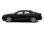 2016 Chevrolet Malibu LT 1LT