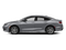 2017 Chrysler 200 Limited
