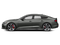 2019 Audi RS 5 2.9T quattro