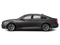 2019 Honda Accord Hybrid EX-L