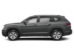 2019 Volkswagen Atlas 2.0T S