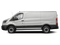 2020 Ford Transit-250 Base