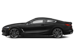 2021 BMW 8 Series 840i