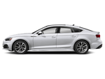 2025 Audi A5 Sportback 45 S line Premium quattro