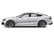 2025 Audi A5 Sportback 45 S line Premium quattro