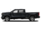 2026 Chevrolet Silverado 2500HD ZR2