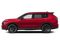 2026 Mitsubishi Outlander Black Edition