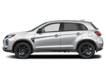 2026 Mitsubishi Outlander Sport 2.0 LE