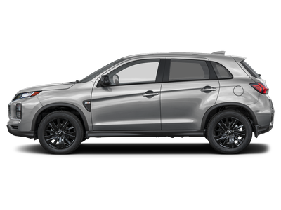 2027 Mitsubishi Outlander Sport 2.0 LE