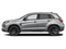 2027 Mitsubishi Outlander Sport 2.0 LE
