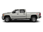2014 Chevrolet Silverado 2500HD Work Truck