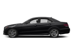 2014 Mercedes-Benz E-Class E 350 4MATIC®