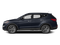 2016 Hyundai Santa Fe Sport 2.4 Base