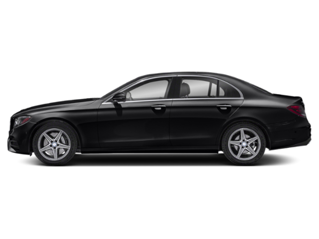 2017 Mercedes-Benz E-Class E 300