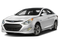 2015 Hyundai Sonata Hybrid Limited