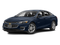 2016 Chevrolet Malibu LT 1LT