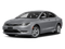 2017 Chrysler 200 Limited