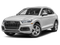 2019 Audi Q5 2.0T Premium quattro