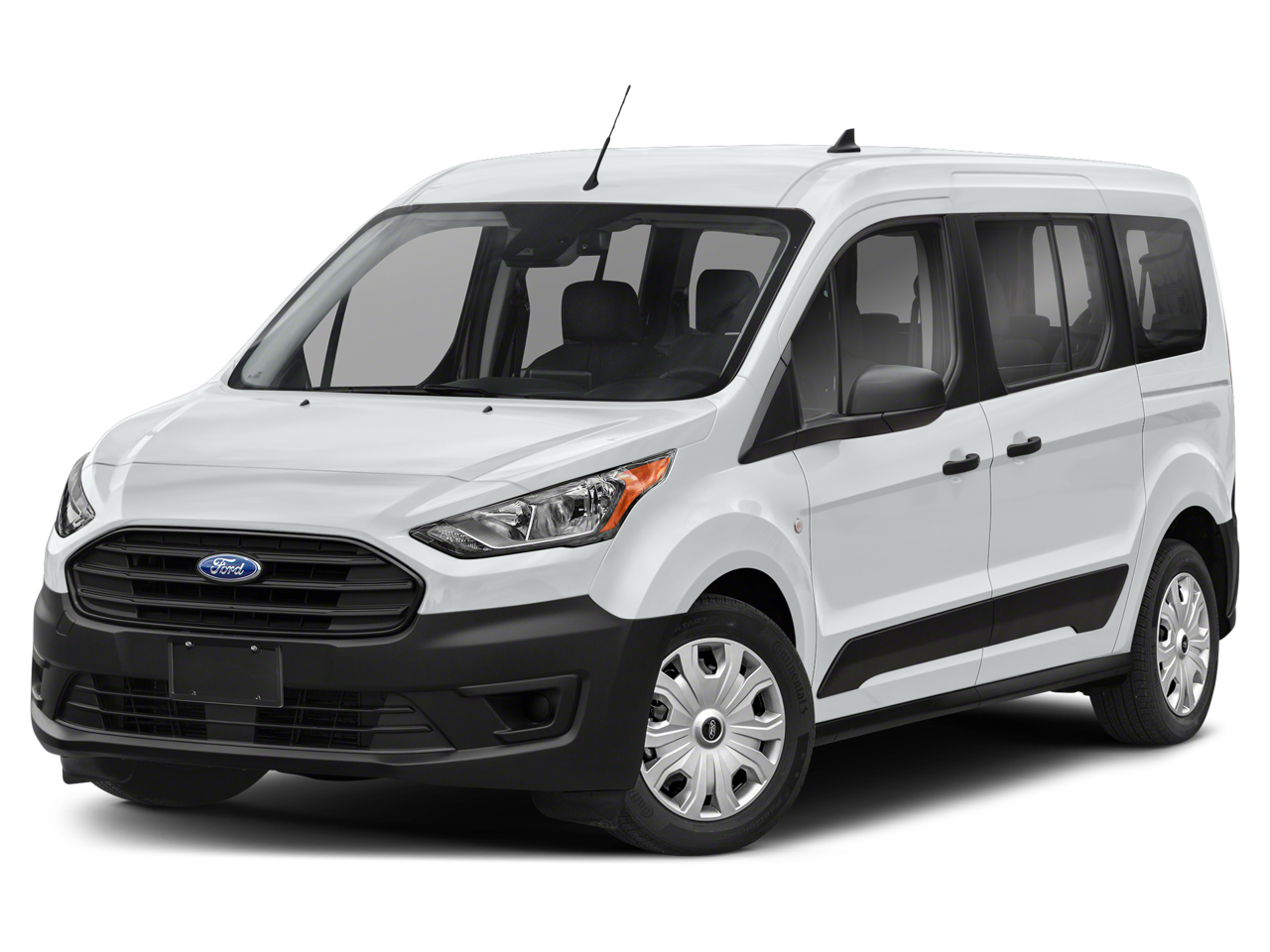 Used 2020 Ford Transit Connect XL with VIN NM0GE9E23L1444516 for sale in Goose Creek, SC