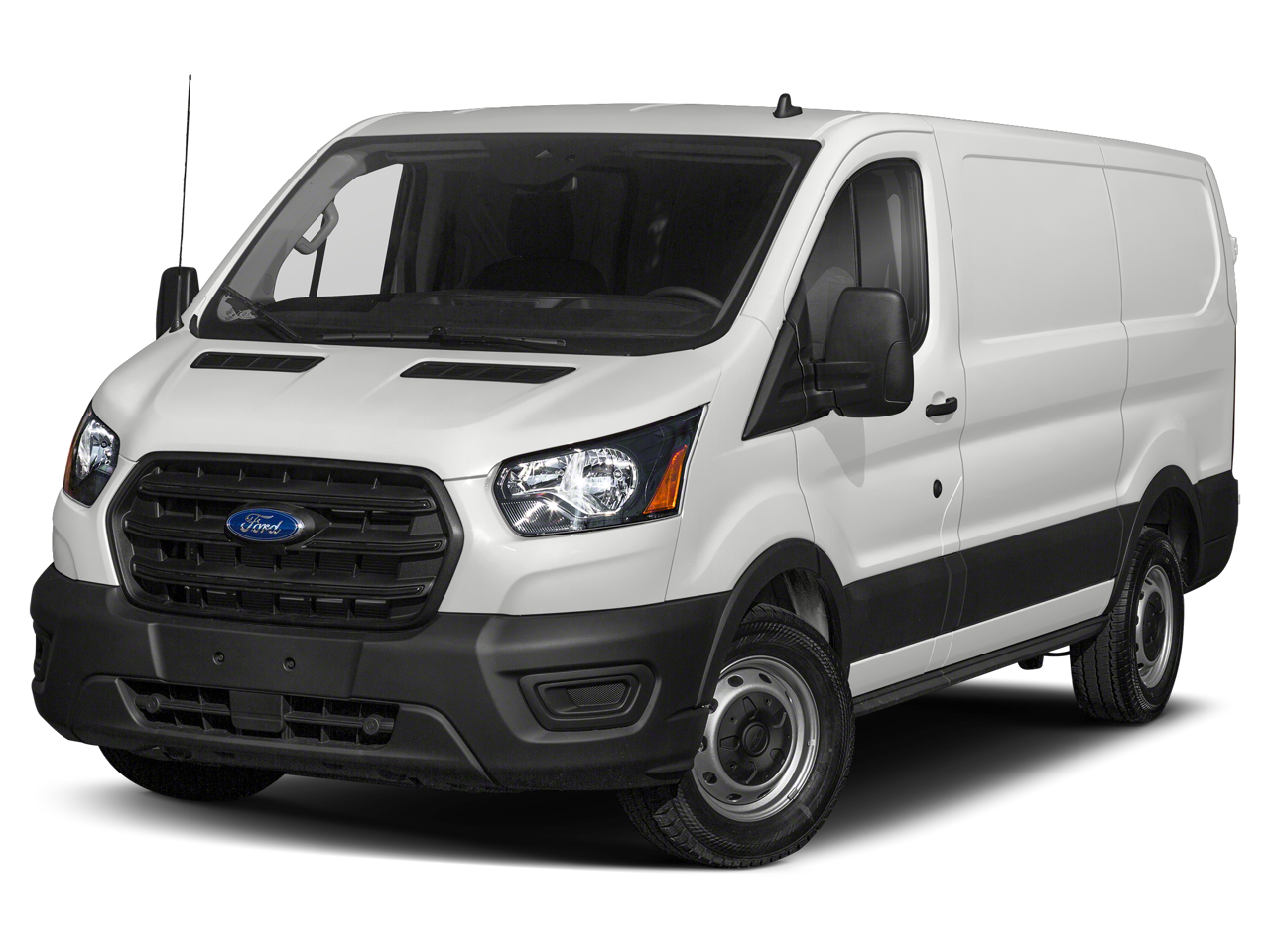 Used 2020 Ford Transit Van Base with VIN 1FTBR1Y87LKB41770 for sale in Goose Creek, SC