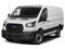 2020 Ford Transit-250 Base