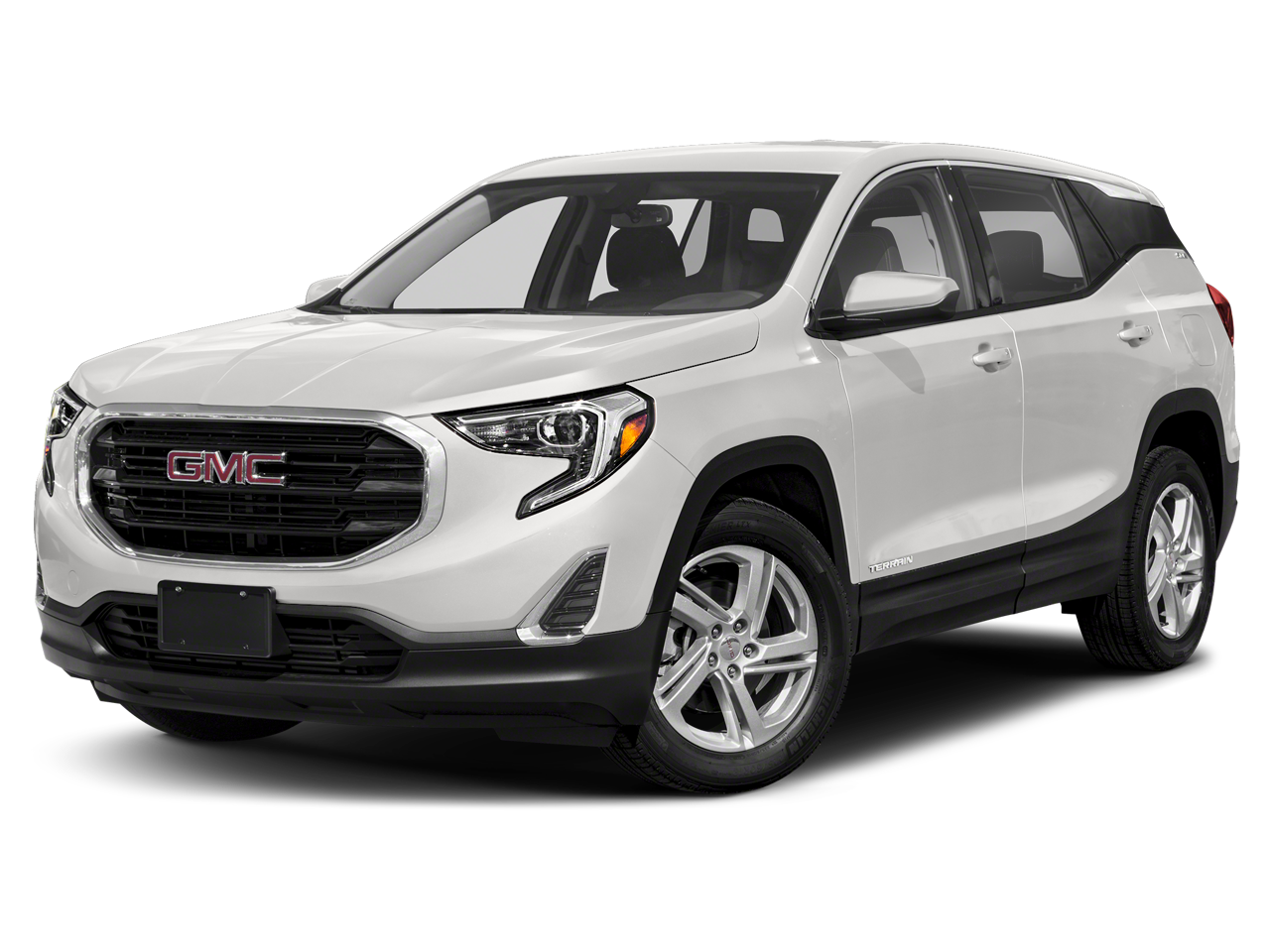 3GKALMEV6ML307869