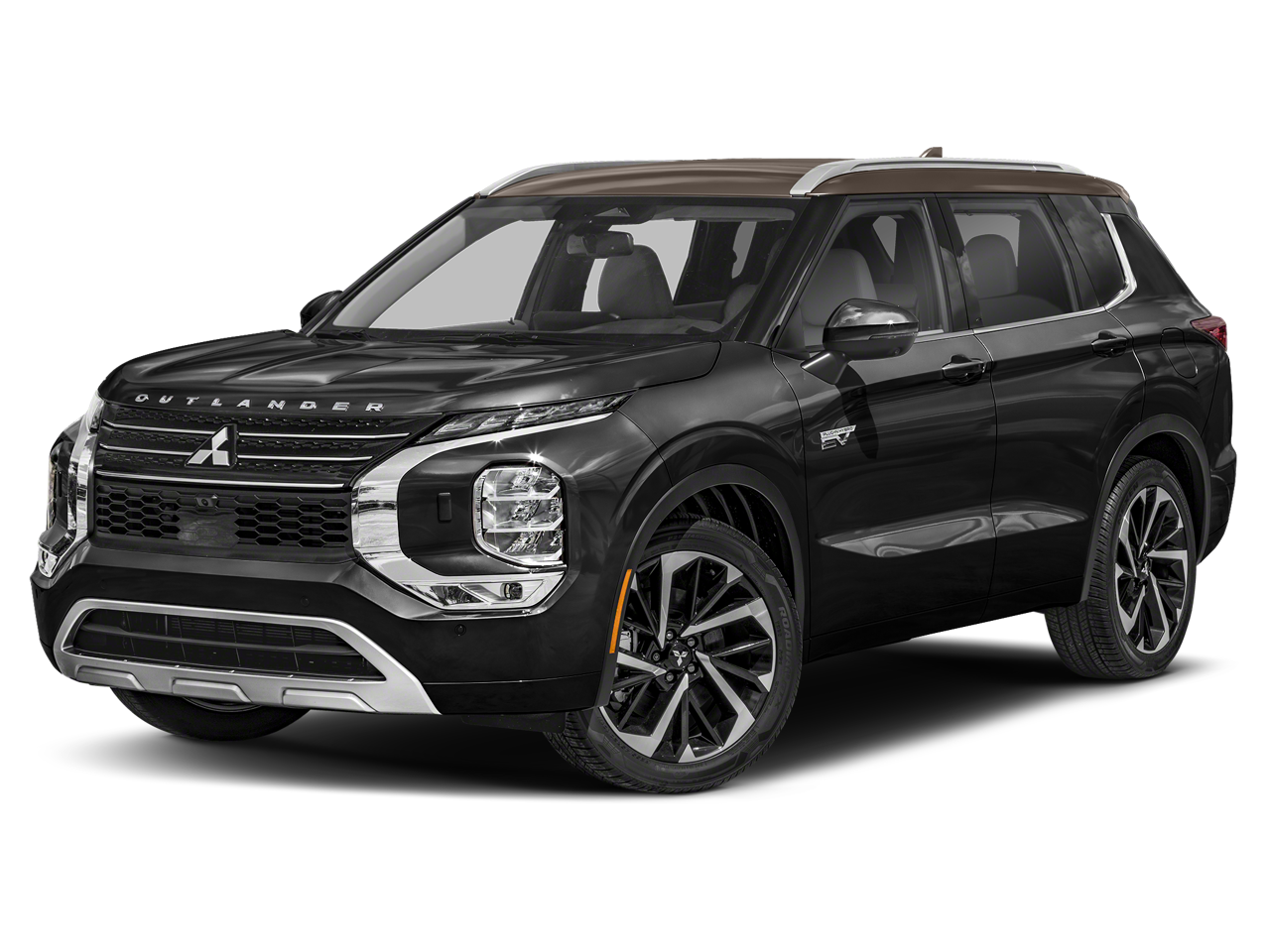 2023 Mitsubishi Outlander PHEV 40th Anniversary Goose Creek SC |  Summerville Ladson Whitesville South Carolina JA4T5VA9XPZ029918