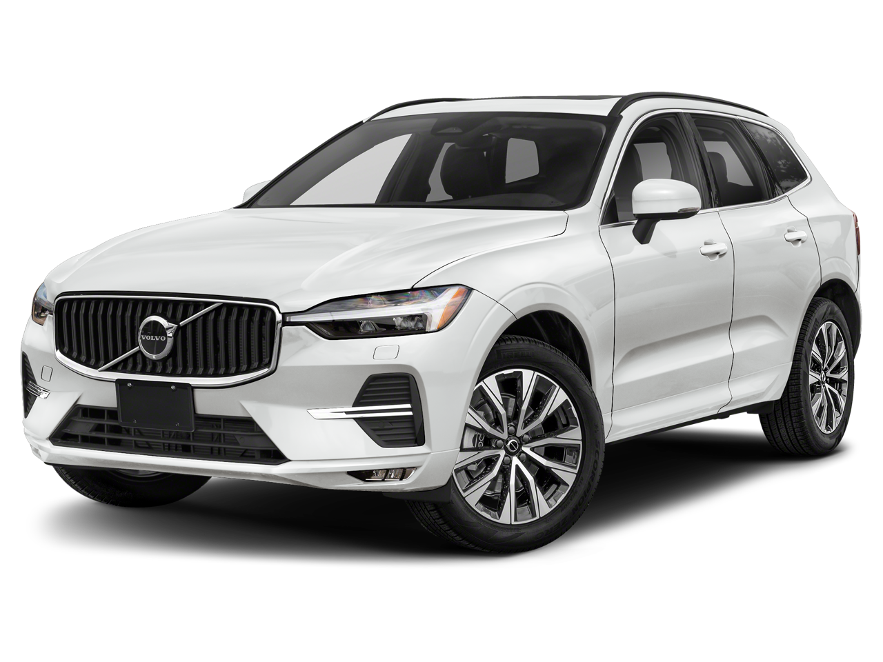 2024 Volvo XC60 Plus for sale in Goose Creek, SC