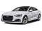2025 Audi A5 Sportback 45 S line Premium quattro