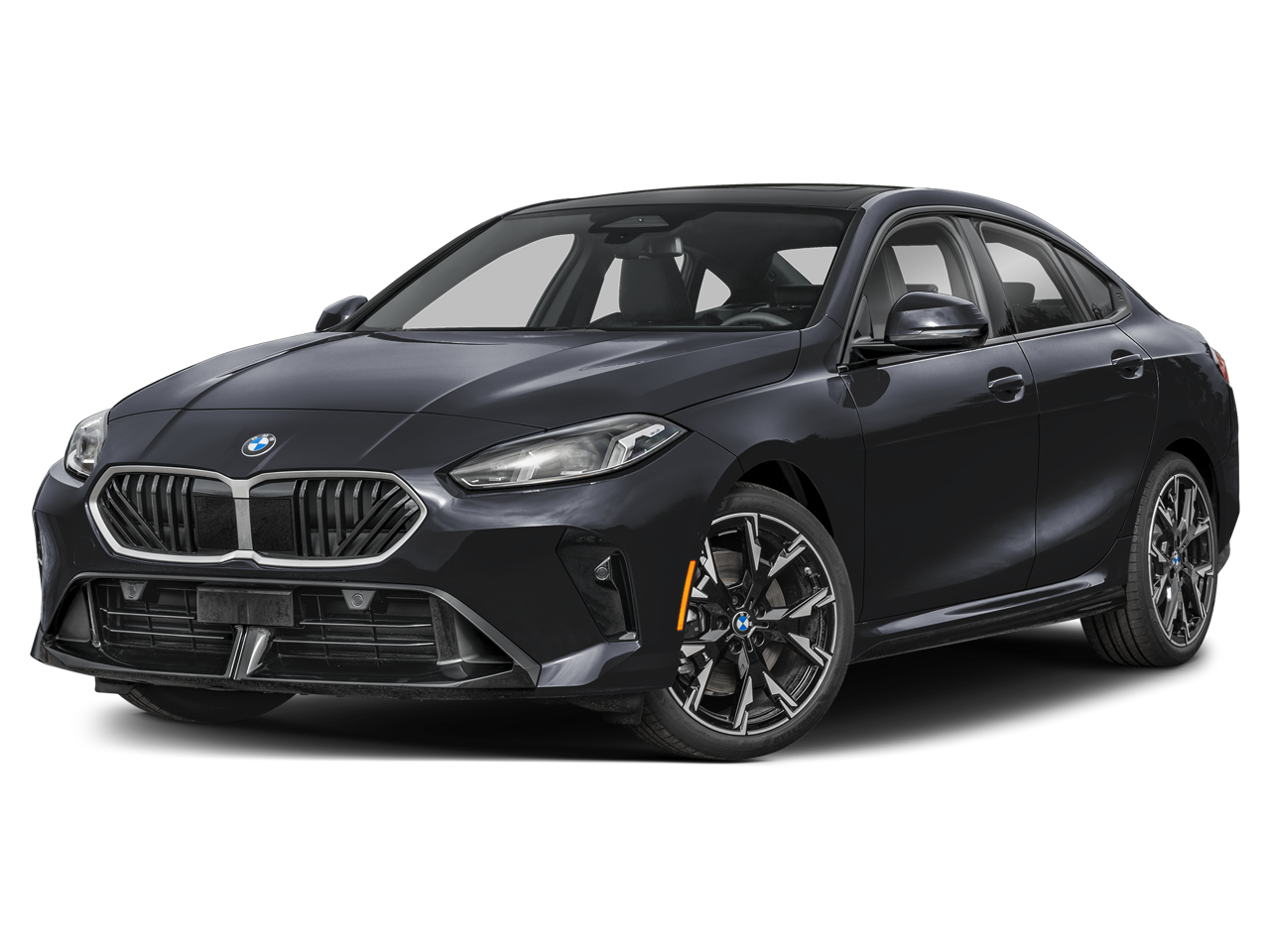 2025 BMW 2 Series 228 for sale in Goose Creek, SC