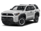 2025 Toyota 4Runner i-FORCE MAX Hybrid TRD Off Road