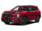 2026 Mitsubishi Outlander Black Edition