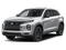 2026 Mitsubishi Outlander Sport 2.0 LE
