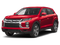 2026 Mitsubishi Outlander Sport 2.0 SE
