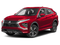 2026 Mitsubishi Eclipse Cross SEL