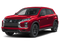 2027 Mitsubishi Outlander Sport 2.0 LE