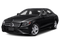2017 Mercedes-Benz E-Class E 300