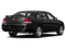 2015 Chevrolet Impala Limited LTZ