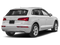 2019 Audi Q5 2.0T Premium quattro