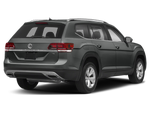 2019 Volkswagen Atlas 2.0T S