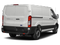 2020 Ford Transit-250 Base