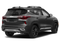 2022 Kia Seltos Nightfall