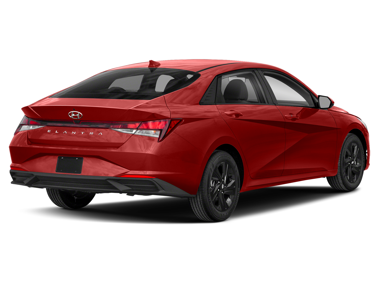 Used 2023 Hyundai Elantra SEL with VIN KMHLS4AG0PU496622 for sale in Goose Creek, SC