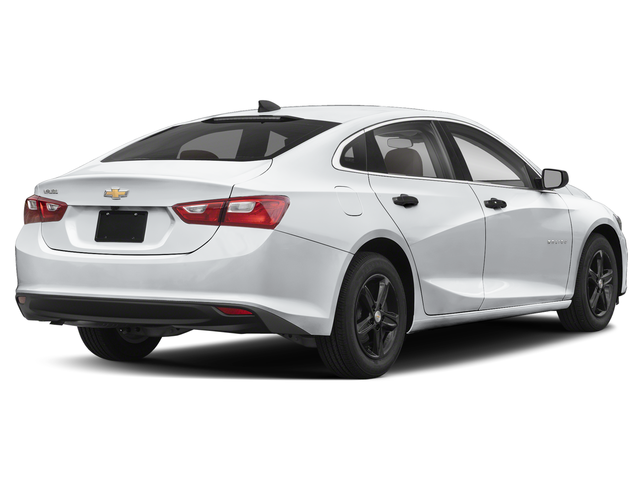Used 2024 Chevrolet Malibu 1FL with VIN 1G1ZC5STXRF199323 for sale in Goose Creek, SC