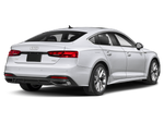 2025 Audi A5 Sportback 45 S line Premium quattro