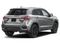 2026 Mitsubishi Outlander Sport 2.0 LE
