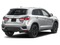 2026 Mitsubishi Outlander Sport 2.0 LE