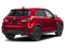 2026 Mitsubishi Outlander Sport 2.0 LE